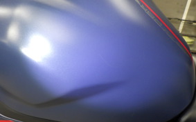 KAWASAKI ZX-25R 2008 ZX250E
