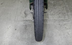 HONDA C50 SUPER CUB 2024 C50