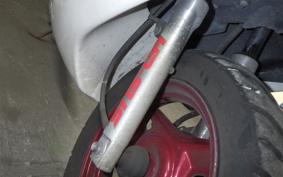 HONDA DIO ZX GEN 2 2022 AF35