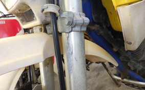 SUZUKI DR250 SH SJ44A