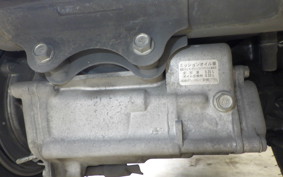 HONDA GYRO CANOPY TA03