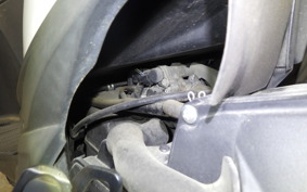 SUZUKI ADDRESS 110 2024 CE47A