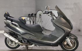 YAMAHA MAJESTY 125 SE27