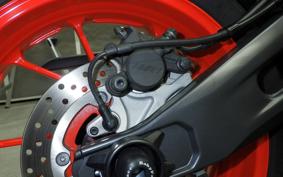 YAMAHA YZF-R7 2023 RM39J