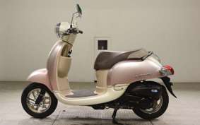 HONDA GIORNO 2 2018 AF70