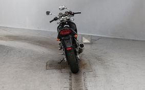 SUZUKI BANDIT250-1 GJ77A