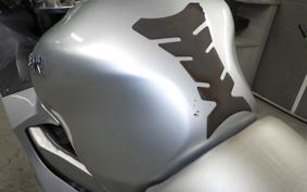 KAWASAKI ZZ1200 NINJA R 2004 ZXT20C