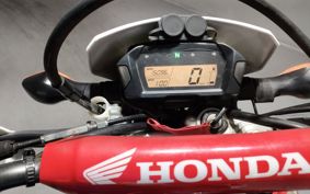 HONDA CRF250L MD38