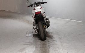 HONDA CB1300SF SUPER FOUR 2006 SC54