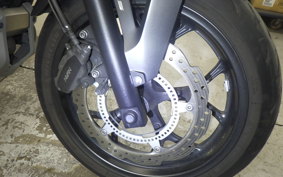 HONDA NC750X DCT 2021 RH09