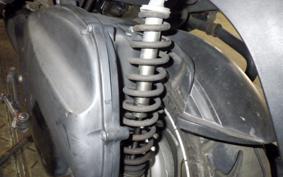 YAMAHA JOG Gen.5 1996 SA36J