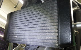 HONDA VTR 250 2026 MC33