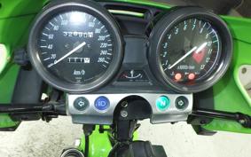 KAWASAKI ZRX1200 R 2006 ZRT20A
