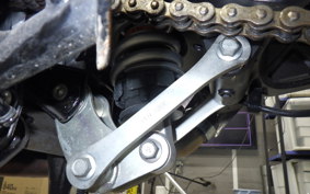 HONDA X-ADV 750 2022 RH10