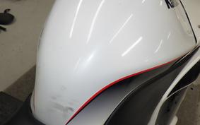 KAWASAKI NINJA 250R EX250K