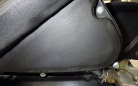 SUZUKI ADDRESS V125 1992 DT11A