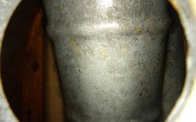 KAWASAKI 400SS 2018 S3F