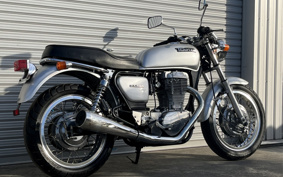 SUZUKI ST400 TEMPTER 1997 NK43A