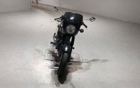 KAWASAKI ESTRELLA250 RS BJ250A