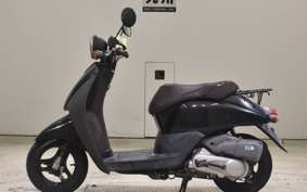 HONDA TODAY 2 AF67