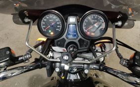HONDA CB1100 2021 SC65