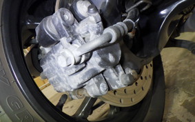 YAMAHA CYGNUSｸﾞﾘﾌｧｽ 2024 SEJ4J