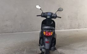YAMAHA JOG AY01