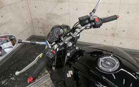SUZUKI GLADIUS ABS VK58A