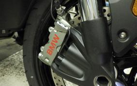 BMW R1300RS ASA 2025