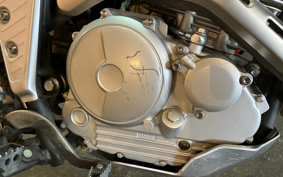 YAMAHA SEROW 250 DG31J