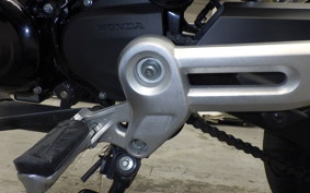 HONDA ｸﾞﾛﾑ-2 2014 JC92