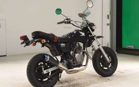 HONDA APE 50 AC16