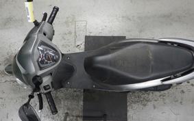 HONDA DIO 110 2023 JF31