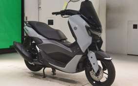 YAMAHA NMAX-3 2010 SEL1J