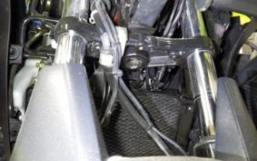 SUZUKI Vｽﾄﾛｰﾑ250