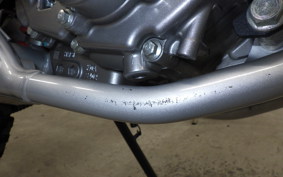 HONDA CRF250L 2022 MD47