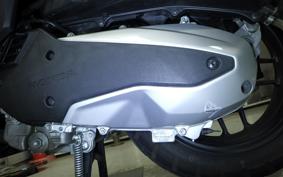 HONDA ADV160 2022 KF54