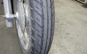 HONDA C50 SUPER CUB 1999 AA04