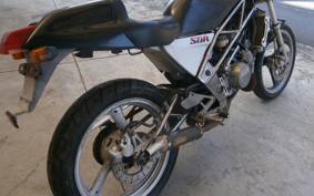 YAMAHA SDR200 2TV