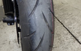 KAWASAKI NINJA H2 SX SE 2020 ZXT02A