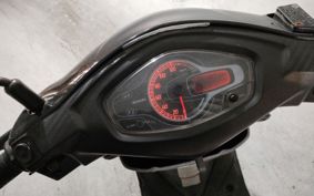 SUZUKI ADDRESS V125 CF4MA