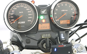 HONDA CB1300SF SUPER FOUR 2003 SC54
