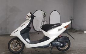 HONDA DIO Z4 AF63