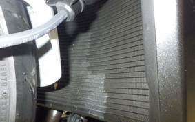 SUZUKI GSX-S1000GT 2026 EK1AA
