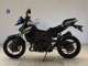 Фото Kawasaki Z400 Gen.2 2019 с японского аукциона