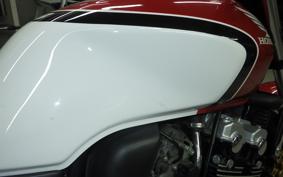HONDA CB400SF VTEC Spec3 2005 NC39