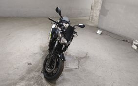 KAWASAKI Z400 2020 EX400G