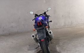 SUZUKI SV1000S VT54A