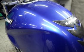 SUZUKI GSX250FX 2012 ZR250C