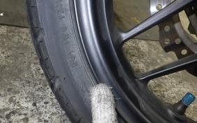 HONDA ADV150 2005 KF38